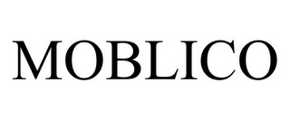 MOBLICO