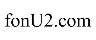FONU2.COM