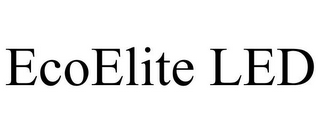 ECOELITE LED