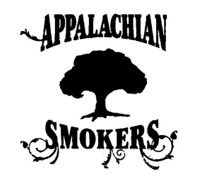 APPALACHIAN SMOKERS