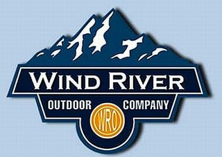 WIND RIVER OUTDOOR COMPANY WRO