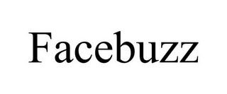 FACEBUZZ