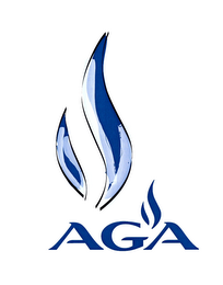 AGA