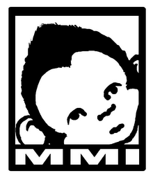 MMI