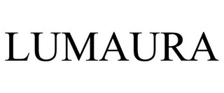 LUMAURA