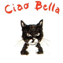 CIAO BELLA