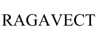 RAGAVECT