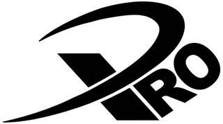 XPRO