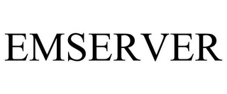 EMSERVER