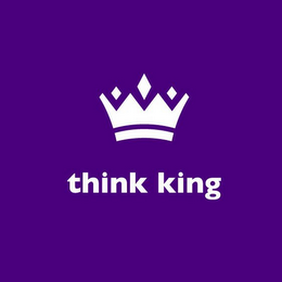 THINK KING