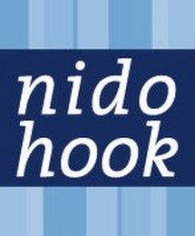 NIDO HOOK