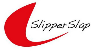 SLIPPERSLAP