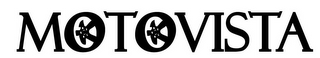 MOTOVISTA