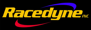 RACEDYNE INC.