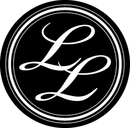 LL