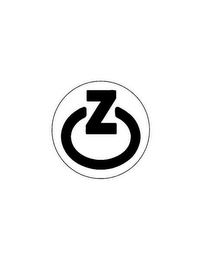 Z