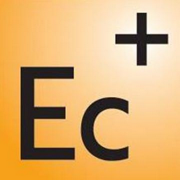 EC