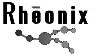 RHEONIX