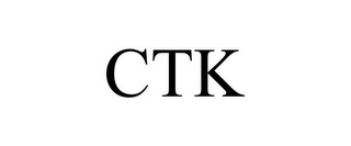 CTK