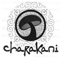 CHARAKANI