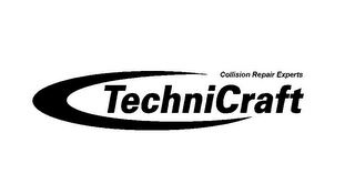 TECHNICRAFT COLLISION REPAIR EXPERTS