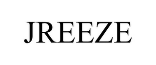 JREEZE