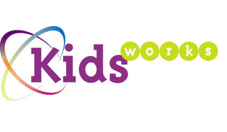 KIDS WORKS