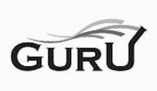 GURU