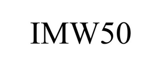 IMW50