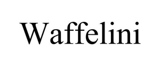 WAFFELINI