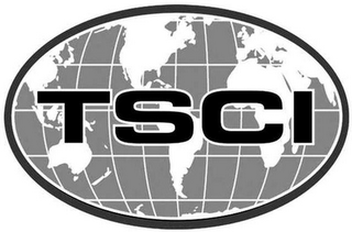 TSCI