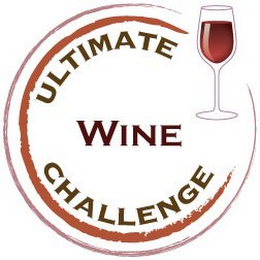 ULTIMATE WINE CHALLENGE