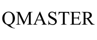 QMASTER