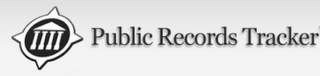 PUBLIC RECORDS TRACKER