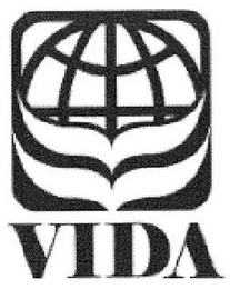 VIDA