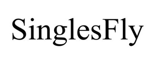 SINGLESFLY