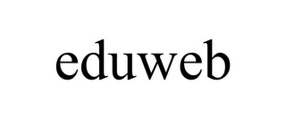 EDUWEB