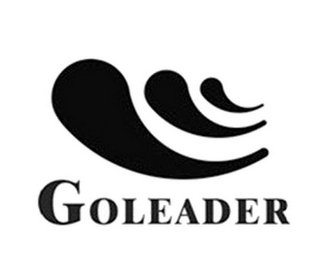 GOLEADER