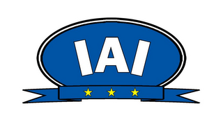 IAI