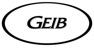 GEIB