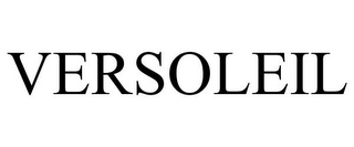VERSOLEIL