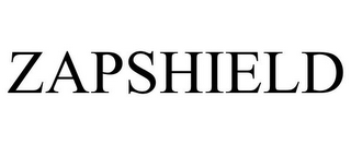 ZAPSHIELD