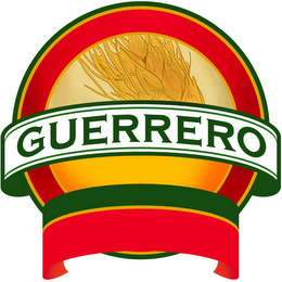 GUERRERO