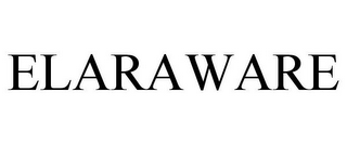 ELARAWARE