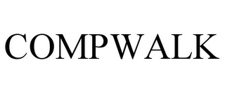 COMPWALK