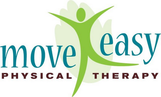 MOVE EASY PHYSICAL THERAPY