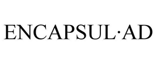 ENCAPSUL·AD