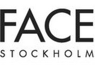 FACE STOCKHOLM