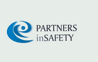 P PARTNERS IN SAFETY