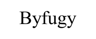 BYFUGY